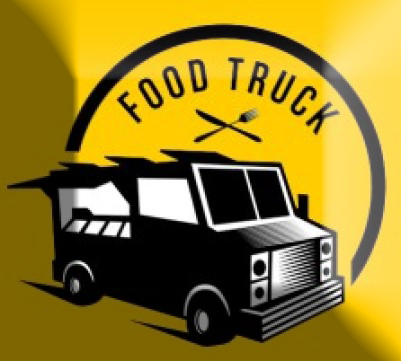 FoodTruckLogo