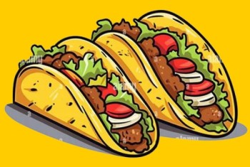 tacos